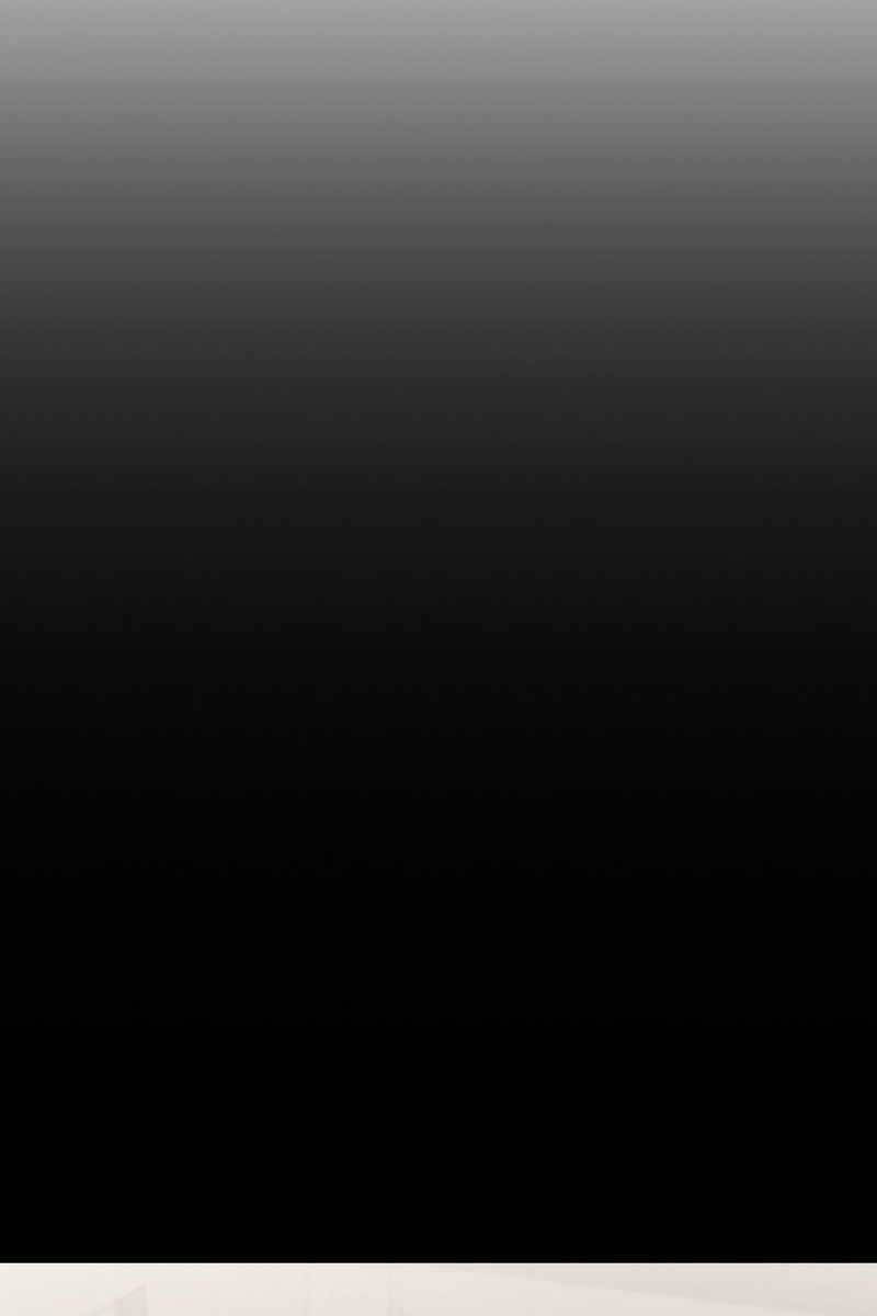 Bậc Thầy Thuần Hóa Chap 116 - Next Chap 117