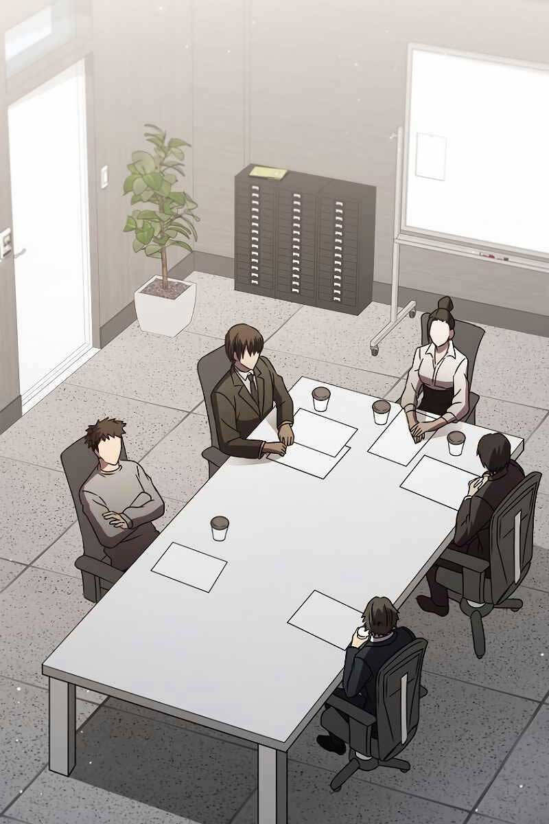 Bậc Thầy Thuần Hóa Chap 116 - Next Chap 117