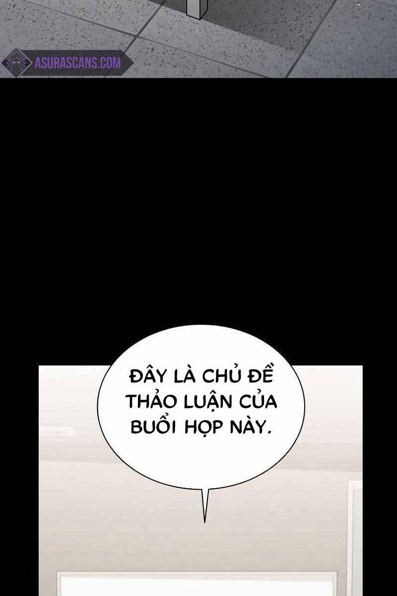 Bậc Thầy Thuần Hóa Chap 116 - Next Chap 117