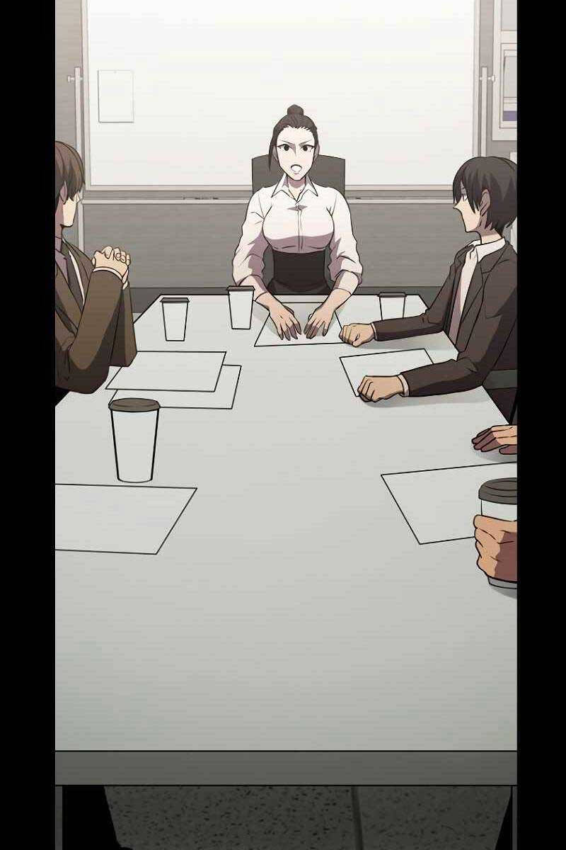 Bậc Thầy Thuần Hóa Chap 116 - Next Chap 117