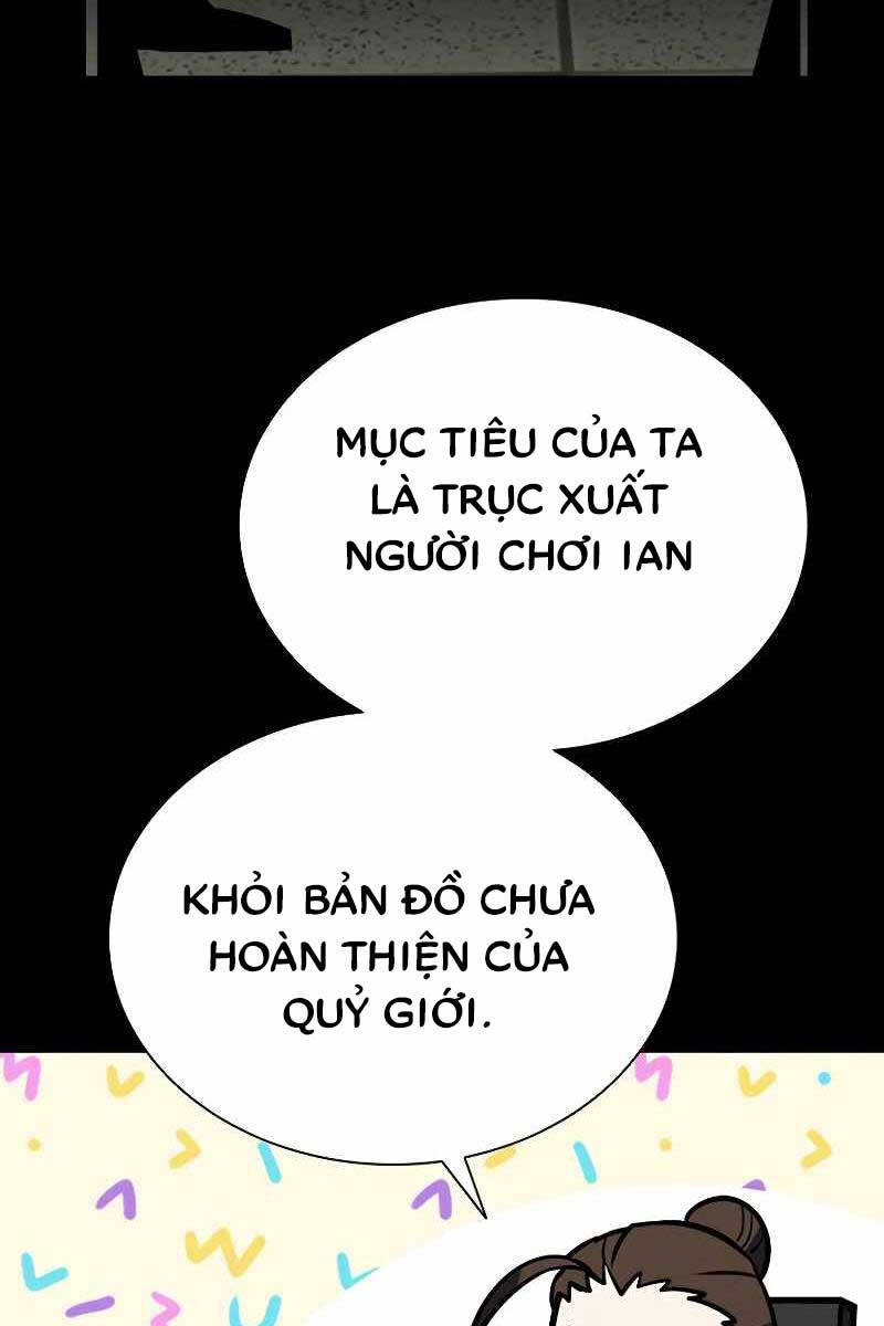 Bậc Thầy Thuần Hóa Chap 116 - Next Chap 117