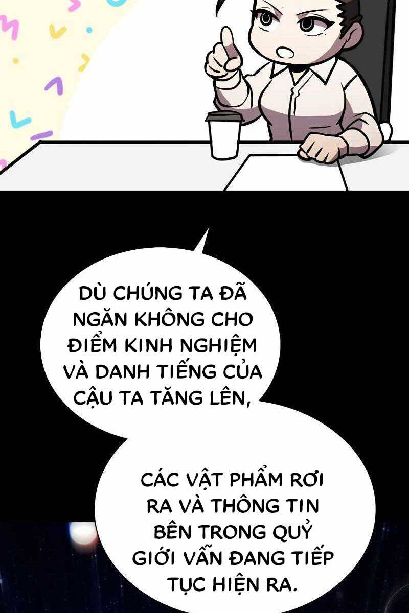 Bậc Thầy Thuần Hóa Chap 116 - Next Chap 117
