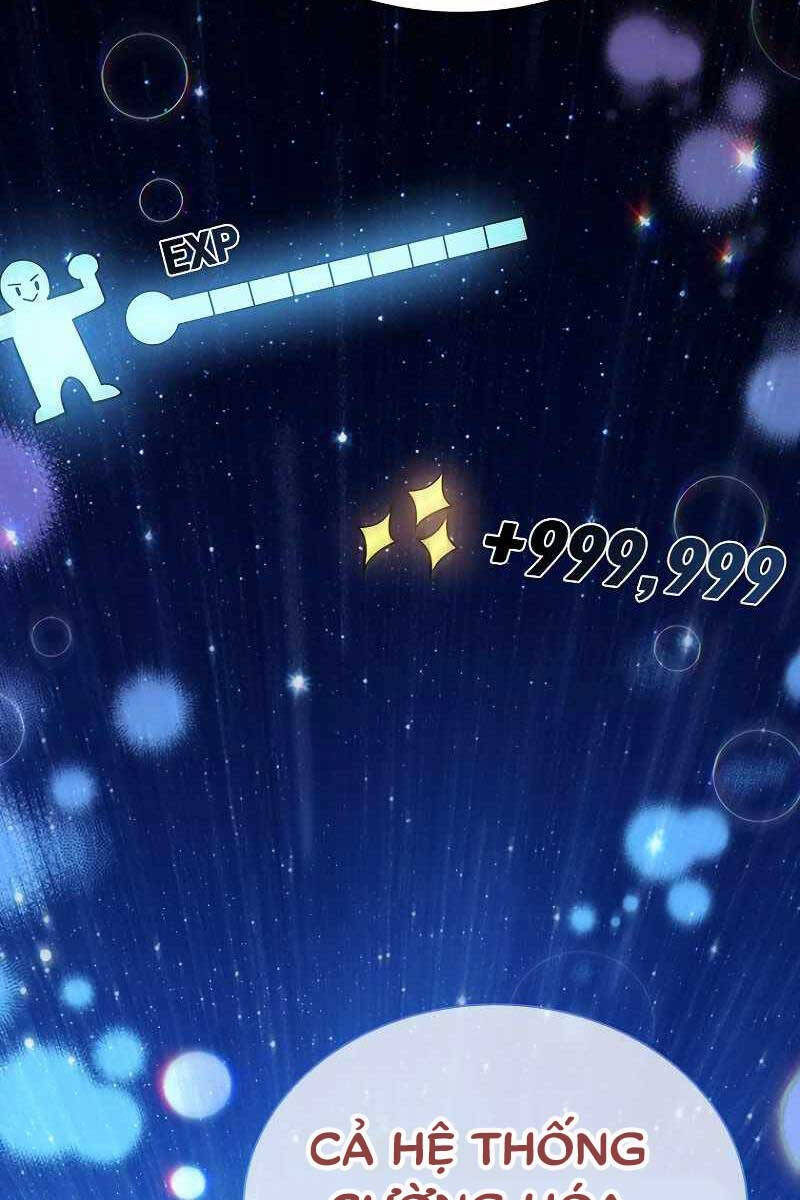 Bậc Thầy Thuần Hóa Chap 116 - Next Chap 117