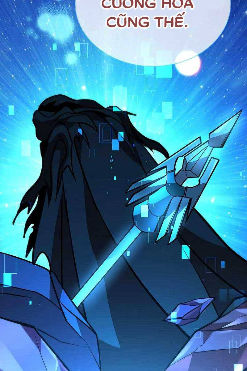 Bậc Thầy Thuần Hóa Chap 116 - Next Chap 117