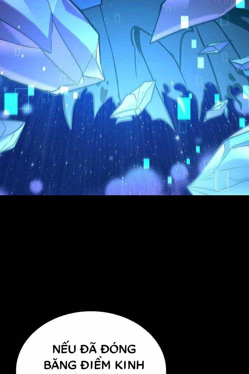 Bậc Thầy Thuần Hóa Chap 116 - Next Chap 117