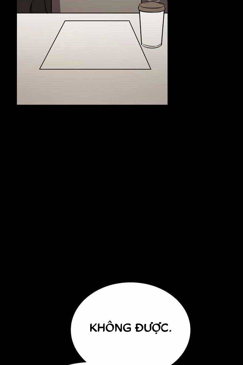 Bậc Thầy Thuần Hóa Chap 116 - Next Chap 117