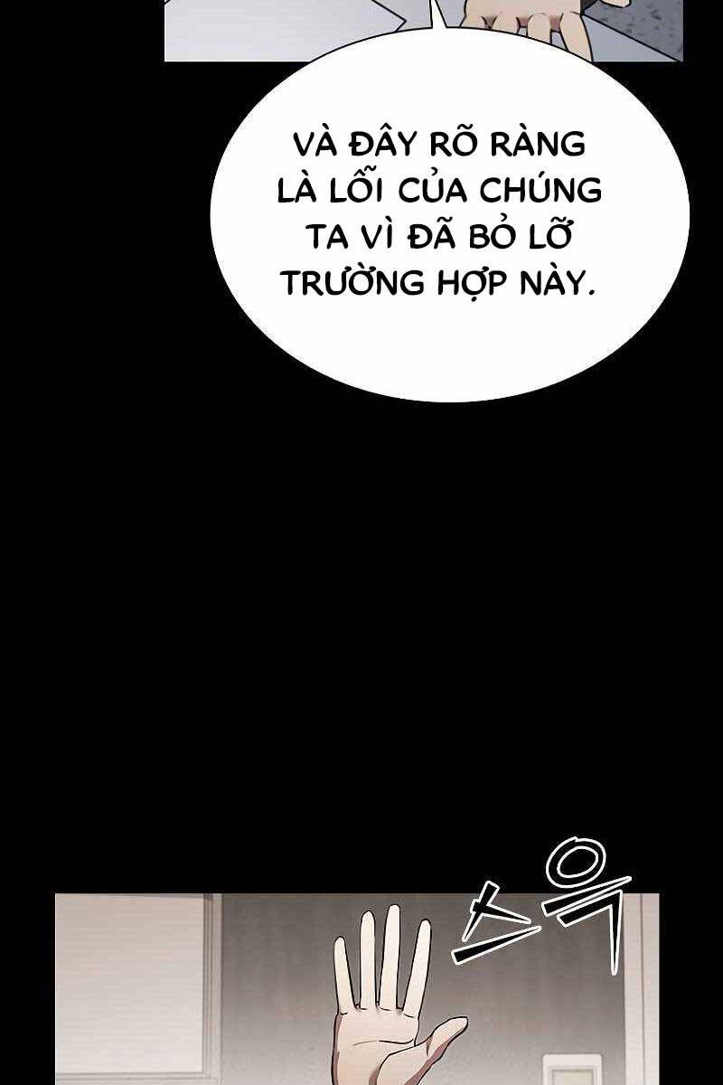 Bậc Thầy Thuần Hóa Chap 116 - Next Chap 117