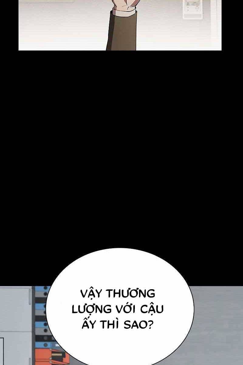 Bậc Thầy Thuần Hóa Chap 116 - Next Chap 117