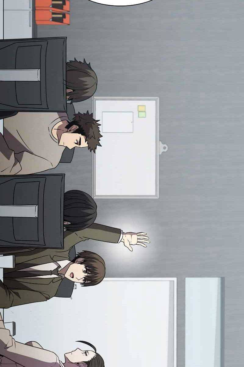 Bậc Thầy Thuần Hóa Chap 116 - Next Chap 117