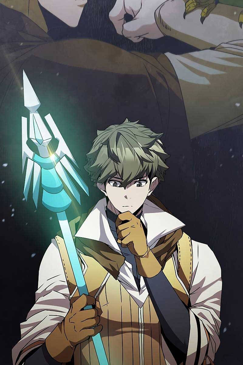 Bậc Thầy Thuần Hóa Chap 95 - Next Chap 96