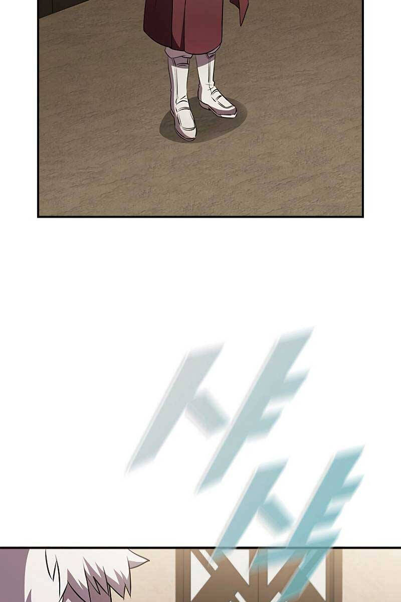 Bậc Thầy Thuần Hóa Chap 95 - Next Chap 96