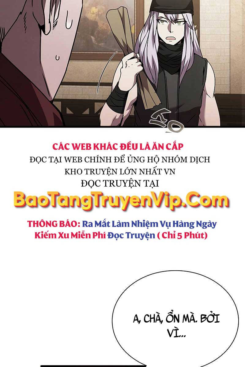 Bậc Thầy Thuần Hóa Chap 95 - Next Chap 96