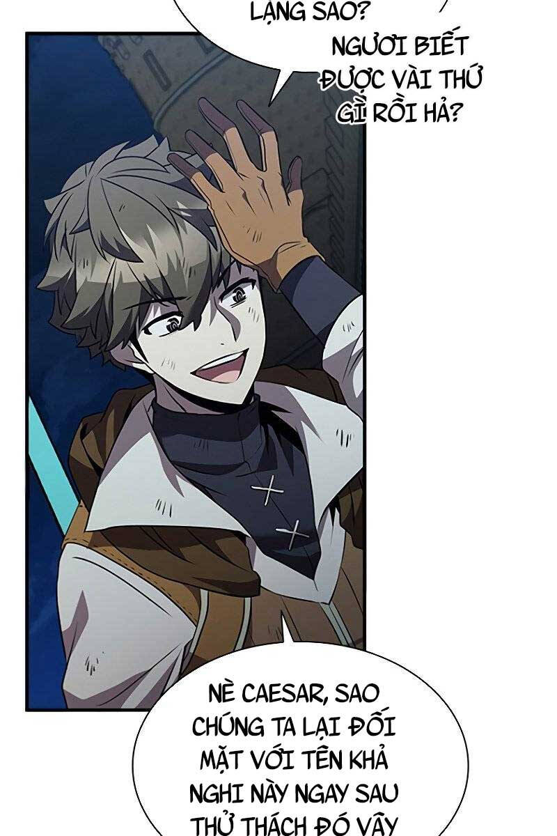 Bậc Thầy Thuần Hóa Chap 95 - Next Chap 96