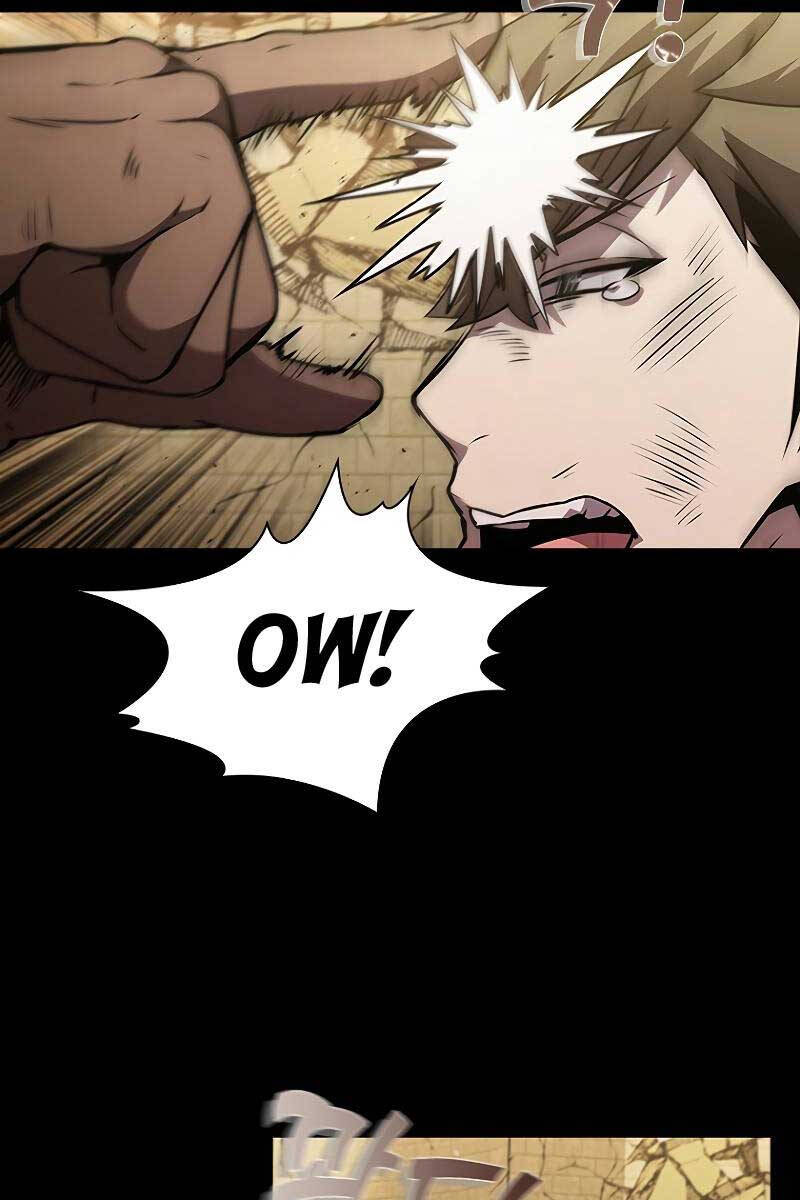 Bậc Thầy Thuần Hóa Chap 95 - Next Chap 96