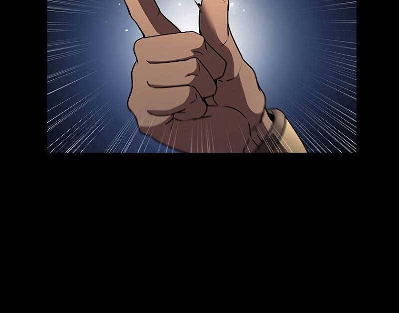 Bậc Thầy Thuần Hóa Chap 95 - Next Chap 96