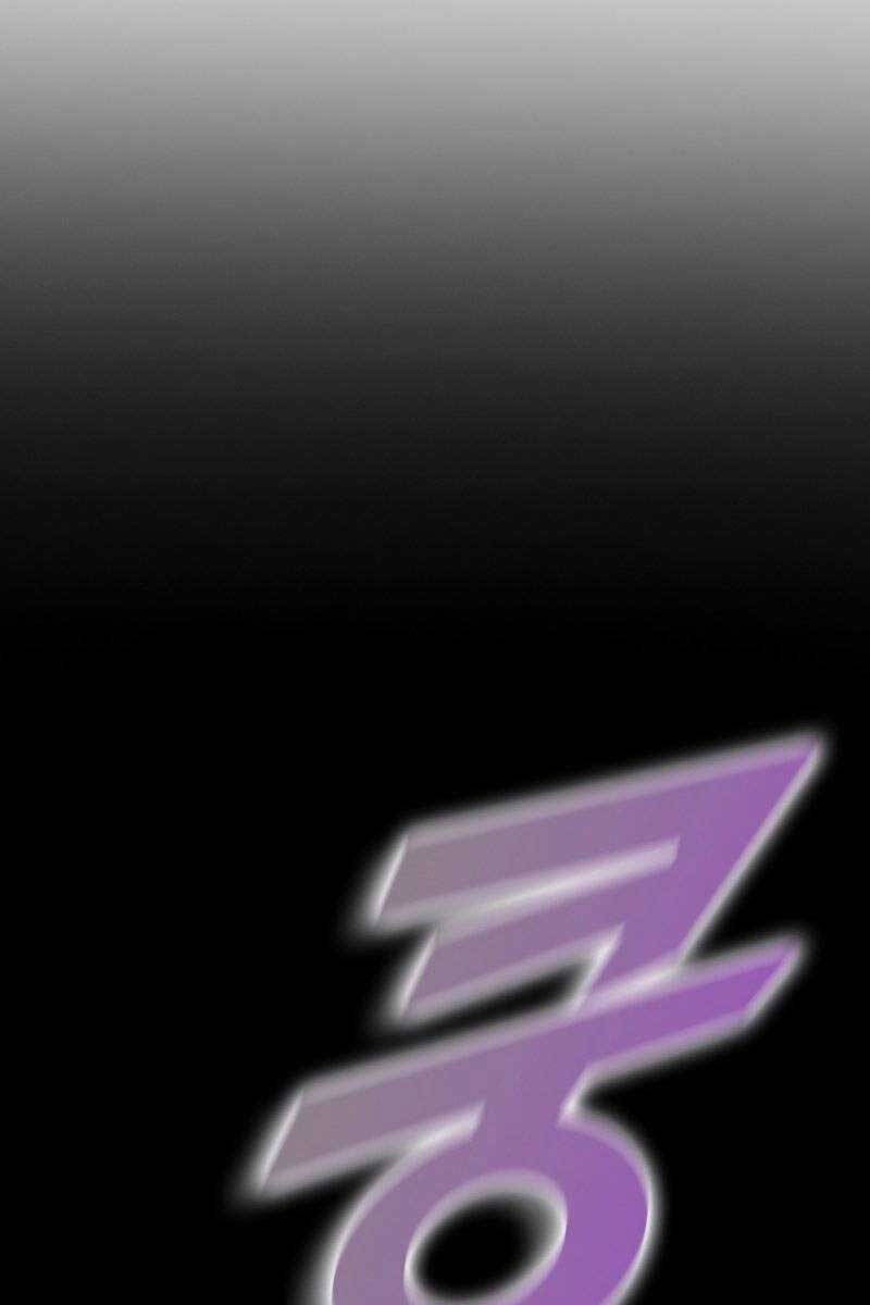 Bậc Thầy Thuần Hóa Chap 95 - Next Chap 96