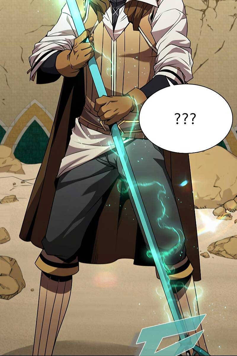 Bậc Thầy Thuần Hóa Chap 95 - Next Chap 96