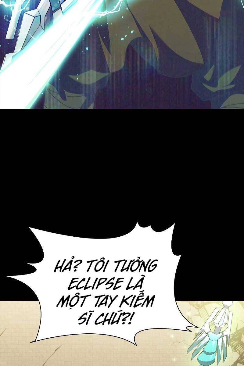 Bậc Thầy Thuần Hóa Chap 95 - Next Chap 96