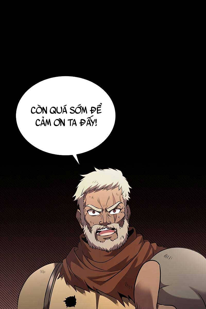 Bậc Thầy Thuần Hóa Chap 95 - Next Chap 96