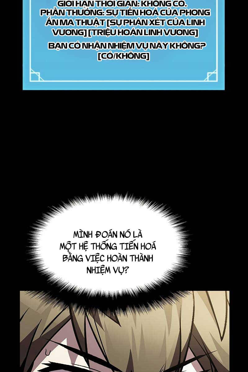 Bậc Thầy Thuần Hóa Chap 95 - Next Chap 96