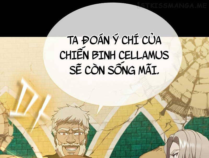 Bậc Thầy Thuần Hóa Chap 95 - Next Chap 96