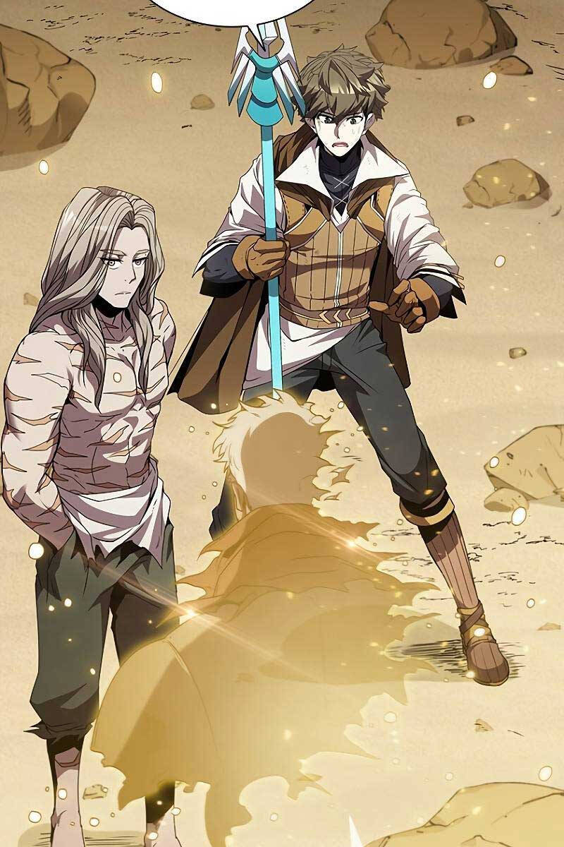 Bậc Thầy Thuần Hóa Chap 95 - Next Chap 96