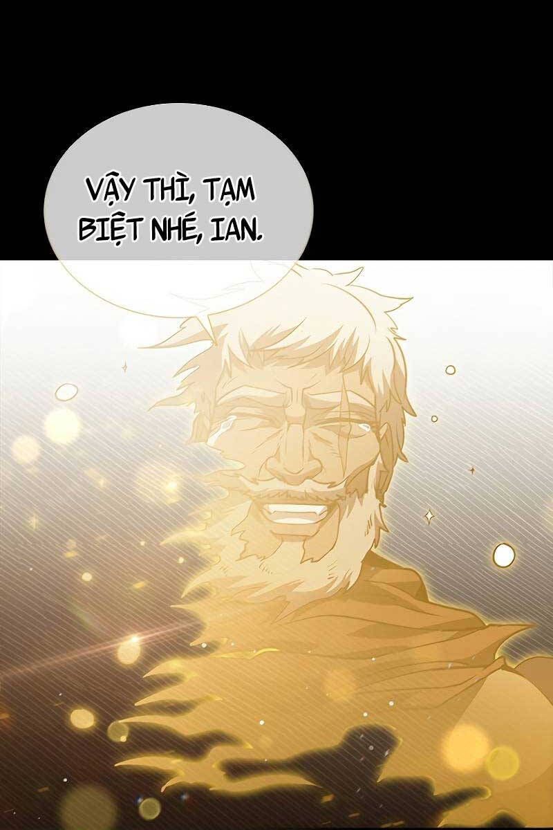 Bậc Thầy Thuần Hóa Chap 95 - Next Chap 96