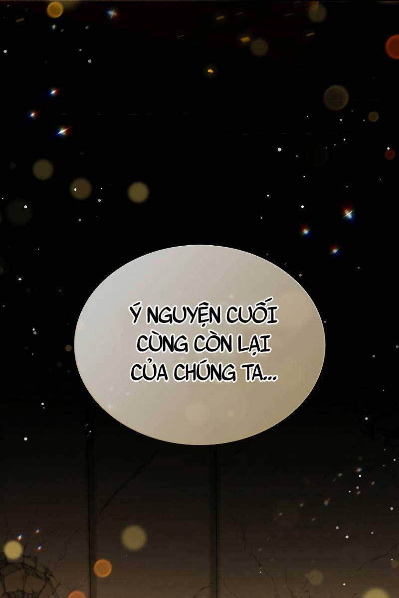 Bậc Thầy Thuần Hóa Chap 95 - Next Chap 96