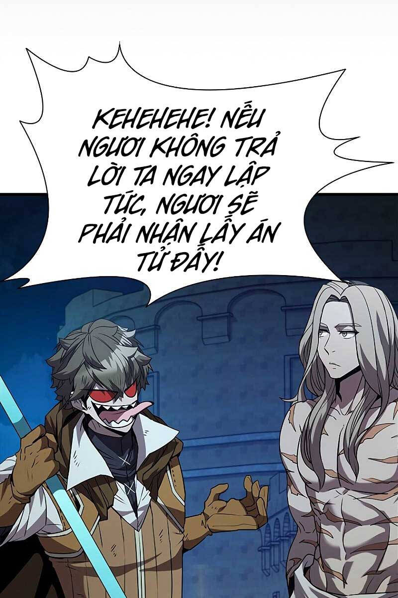 Bậc Thầy Thuần Hóa Chap 95 - Next Chap 96