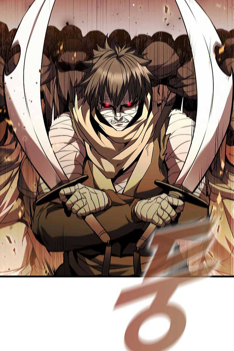 Bậc Thầy Thuần Hóa Chap 96 - Next Chap 97