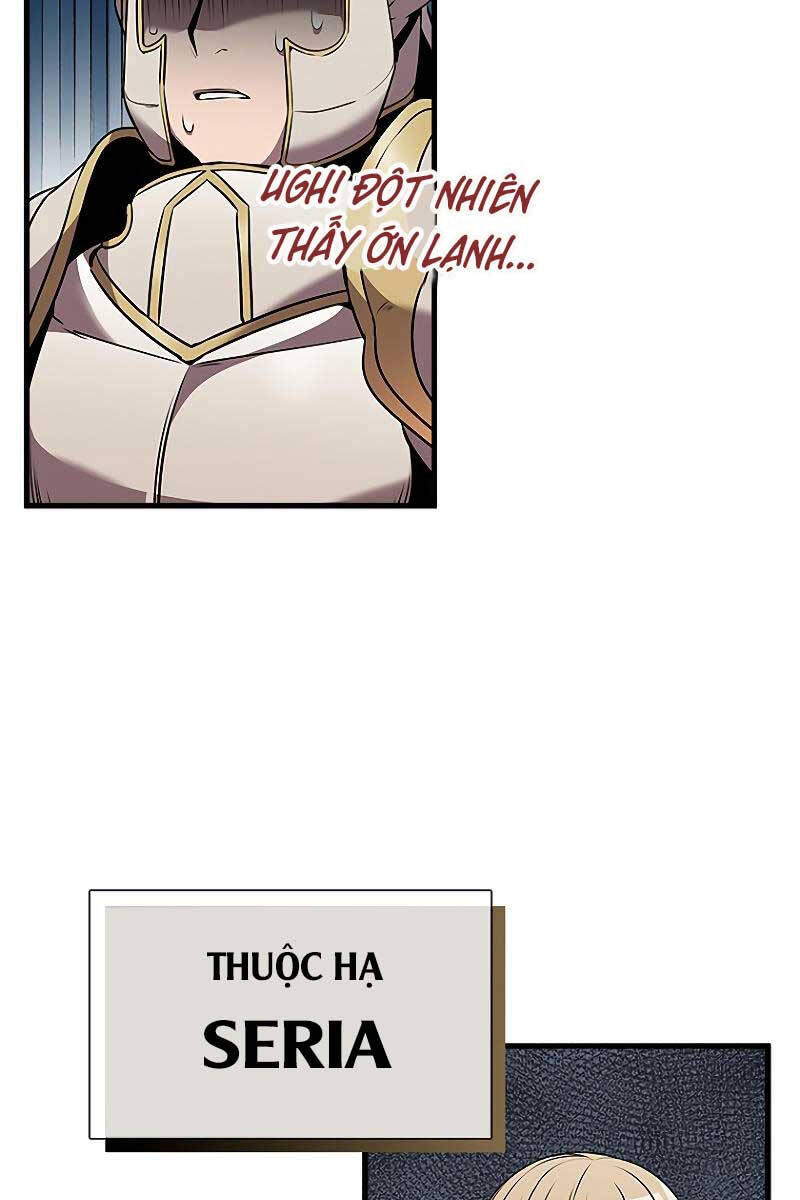 Bậc Thầy Thuần Hóa Chap 96 - Next Chap 97