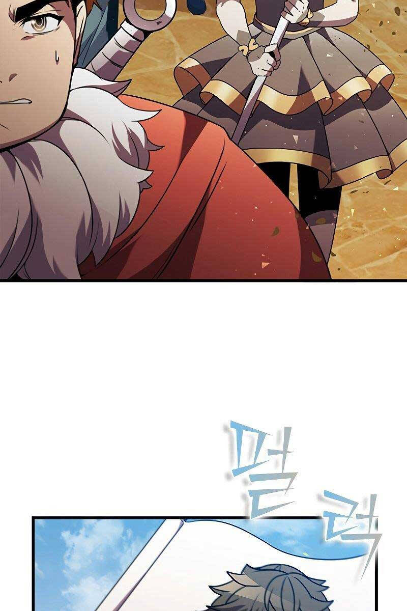 Bậc Thầy Thuần Hóa Chap 96 - Next Chap 97