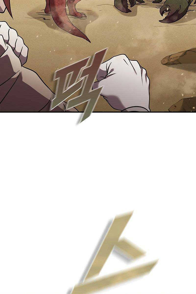 Bậc Thầy Thuần Hóa Chap 96 - Next Chap 97