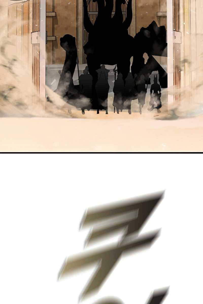 Bậc Thầy Thuần Hóa Chap 97 - Next Chap 98