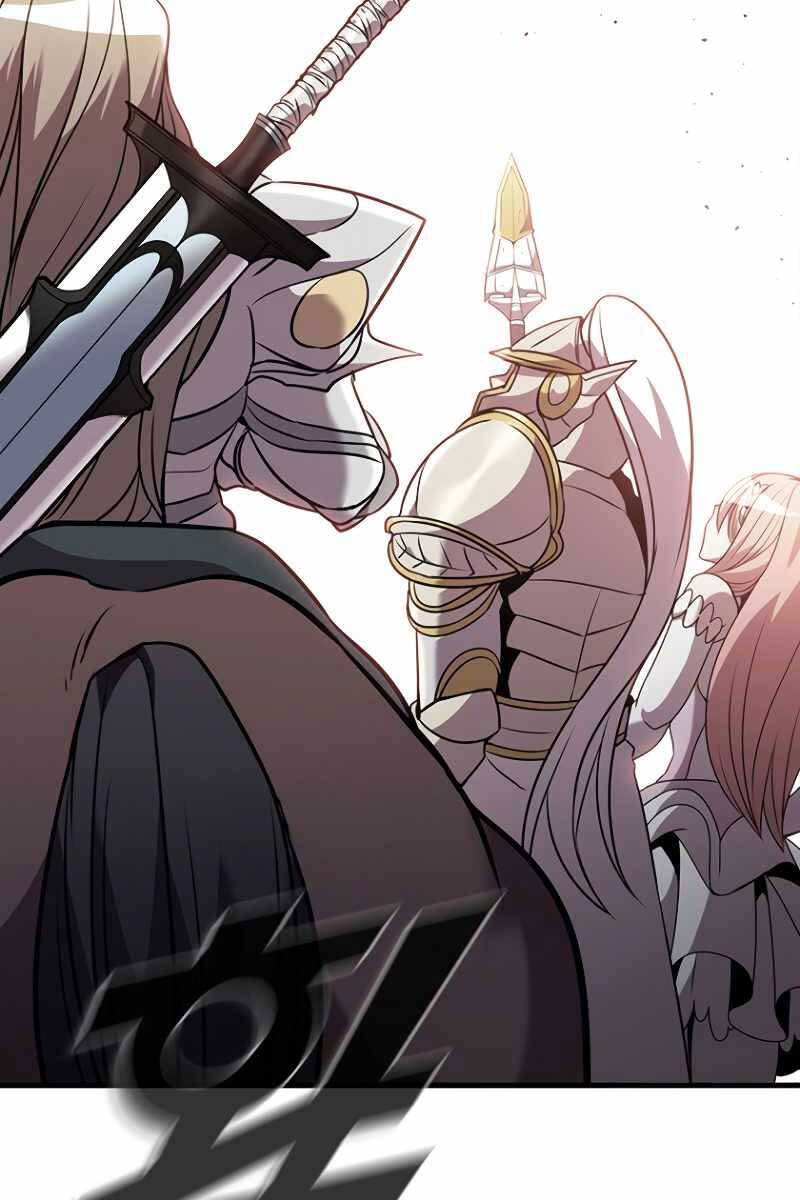 Bậc Thầy Thuần Hóa Chap 97 - Next Chap 98