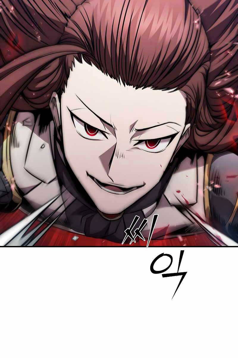 Bậc Thầy Thuần Hóa Chap 97 - Next Chap 98