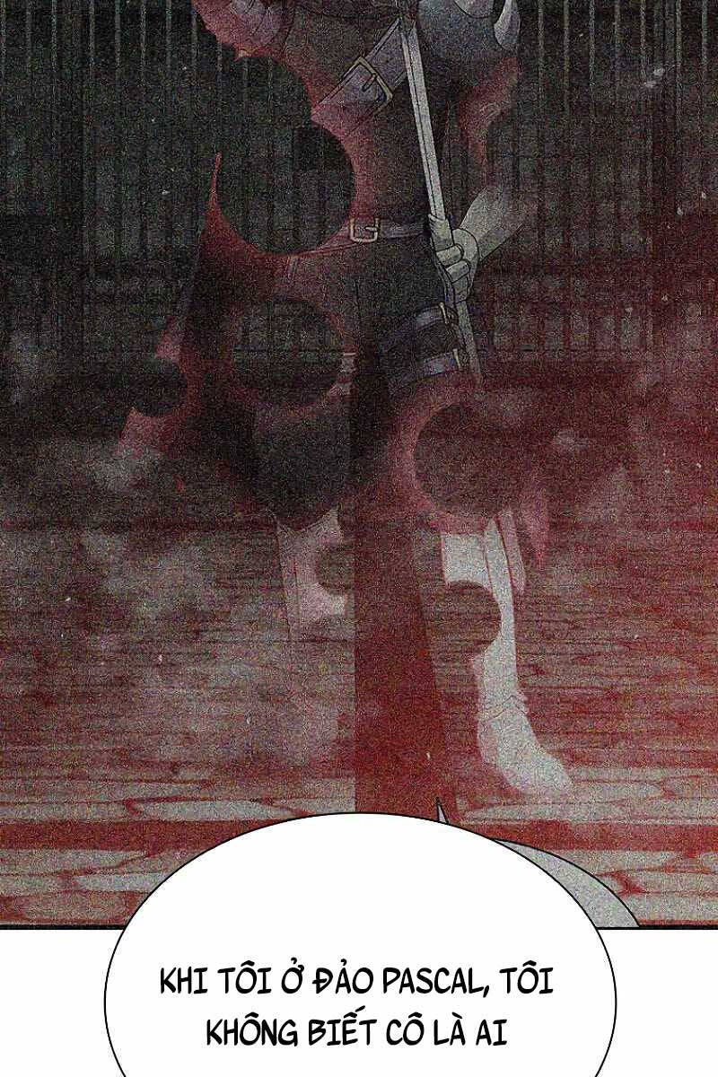 Bậc Thầy Thuần Hóa Chap 97 - Next Chap 98