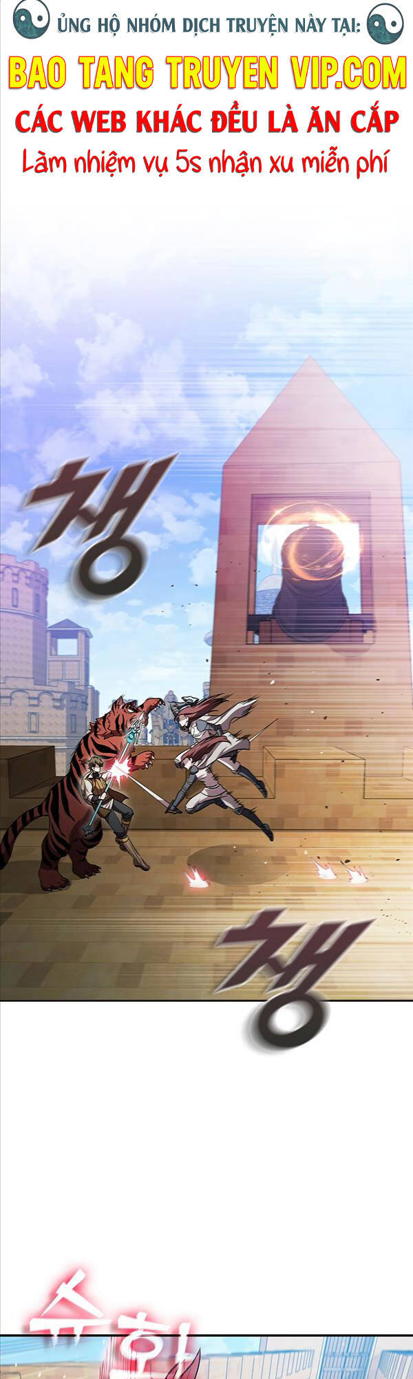 Bậc Thầy Thuần Hóa Chap 99 - Next Chap 100