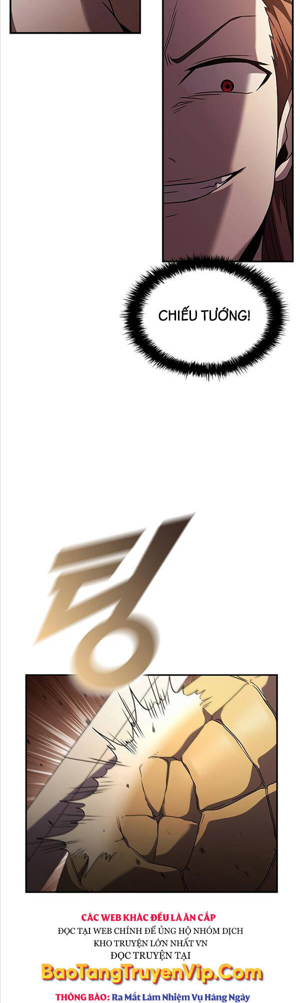 Bậc Thầy Thuần Hóa Chap 99 - Next Chap 100