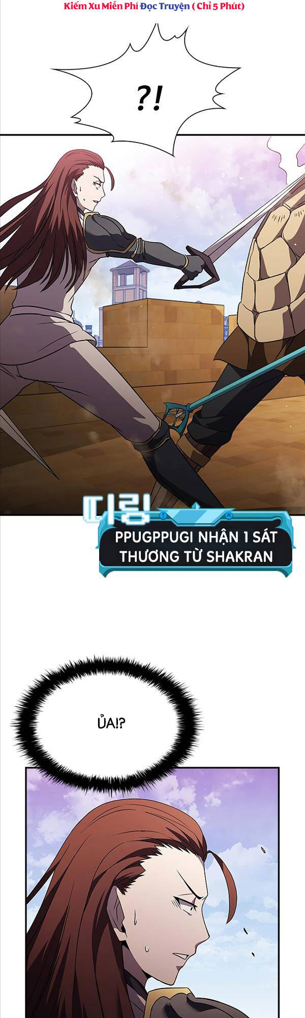 Bậc Thầy Thuần Hóa Chap 99 - Next Chap 100