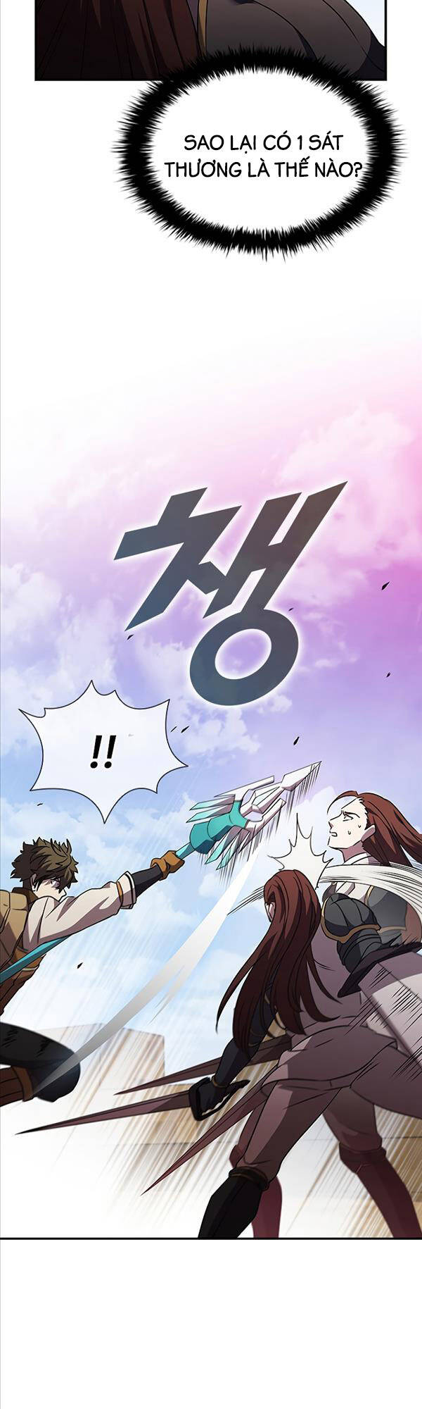 Bậc Thầy Thuần Hóa Chap 99 - Next Chap 100