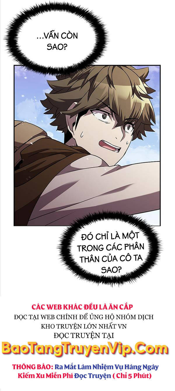 Bậc Thầy Thuần Hóa Chap 99 - Next Chap 100
