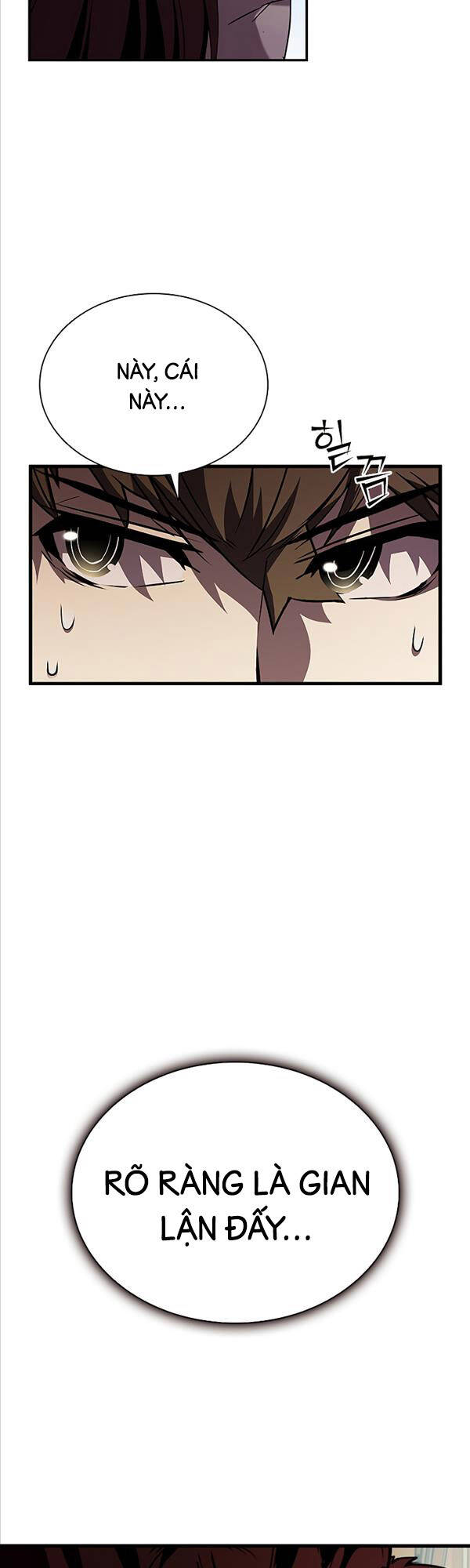 Bậc Thầy Thuần Hóa Chap 99 - Next Chap 100