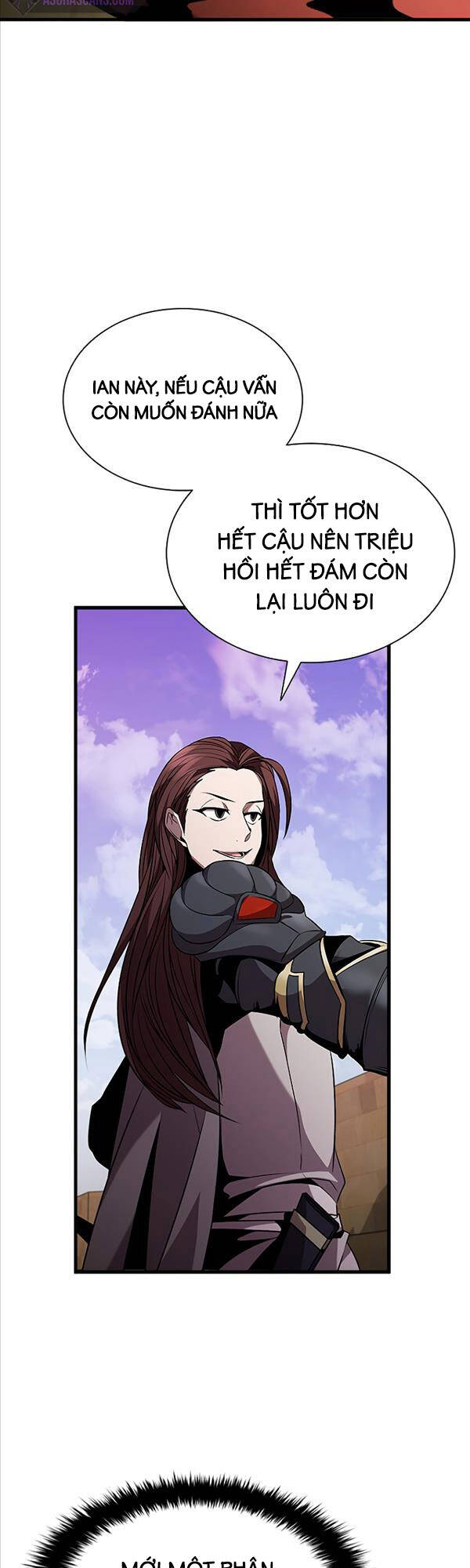 Bậc Thầy Thuần Hóa Chap 99 - Next Chap 100