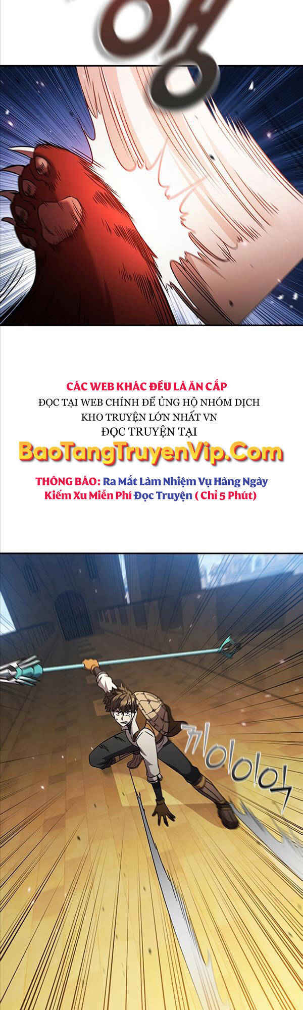 Bậc Thầy Thuần Hóa Chap 99 - Next Chap 100
