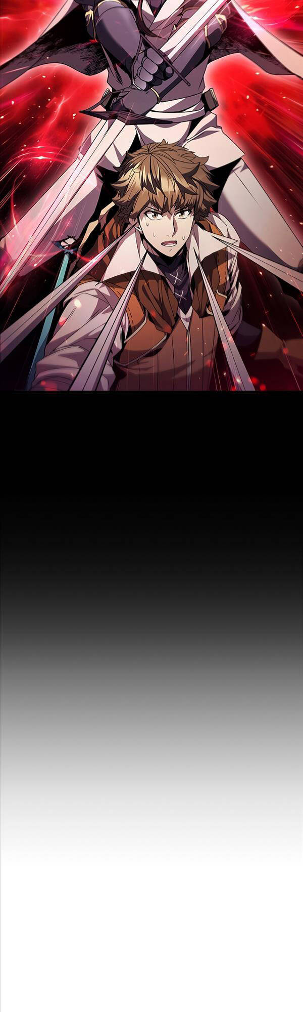 Bậc Thầy Thuần Hóa Chap 99 - Next Chap 100