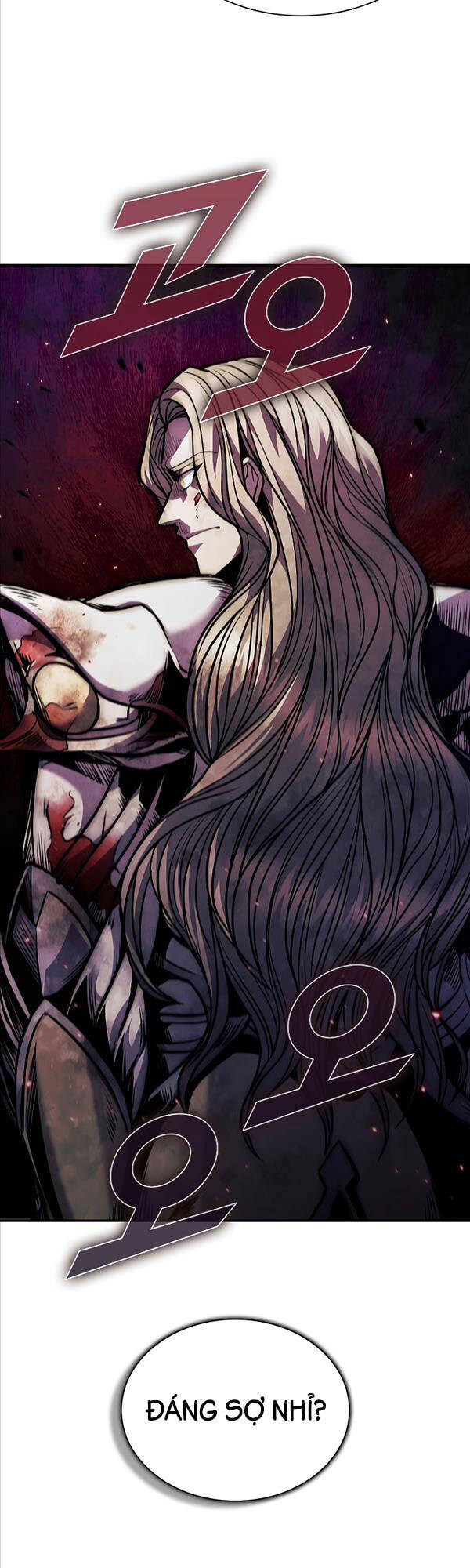 Bậc Thầy Thuần Hóa Chap 99 - Next Chap 100