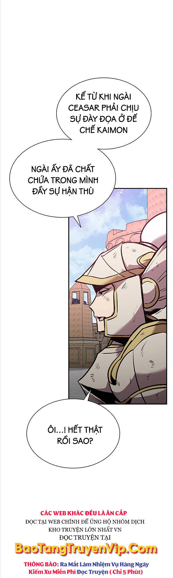 Bậc Thầy Thuần Hóa Chap 99 - Next Chap 100