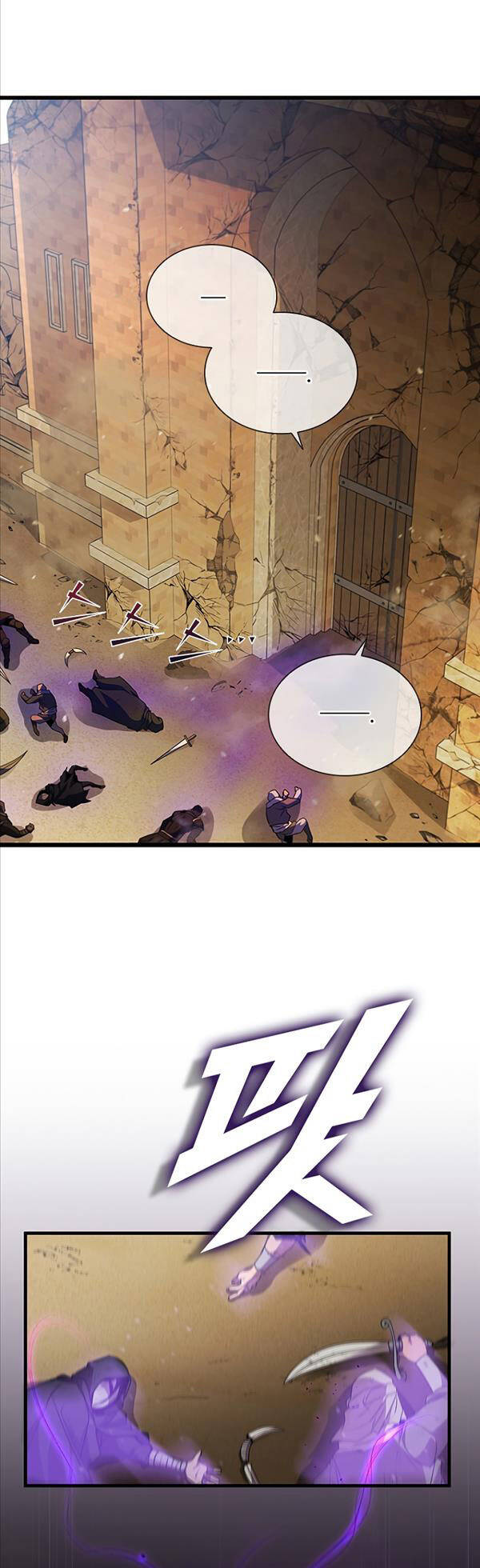 Bậc Thầy Thuần Hóa Chap 99 - Next Chap 100