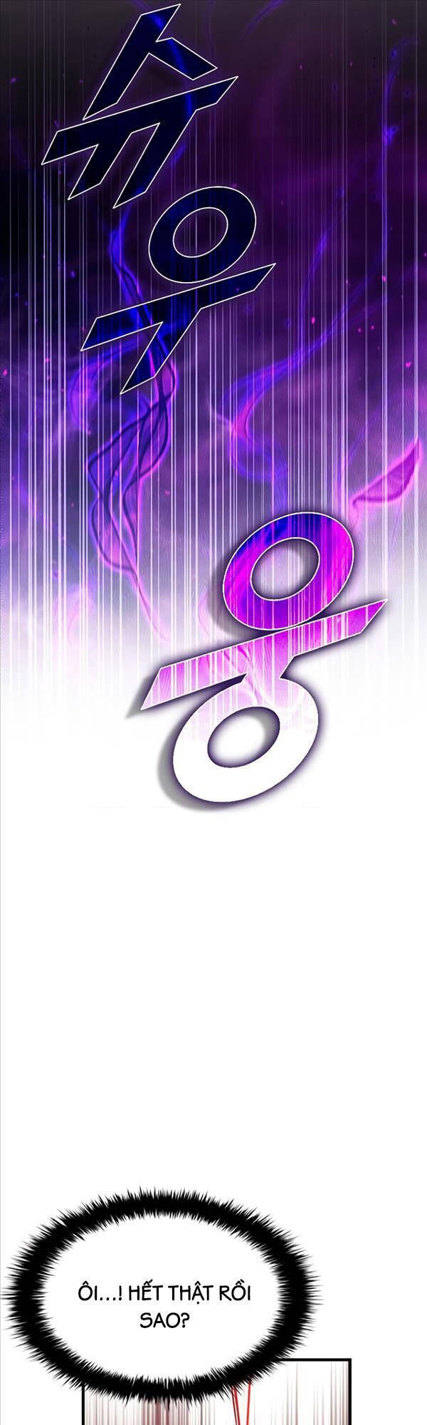 Bậc Thầy Thuần Hóa Chap 99 - Next Chap 100